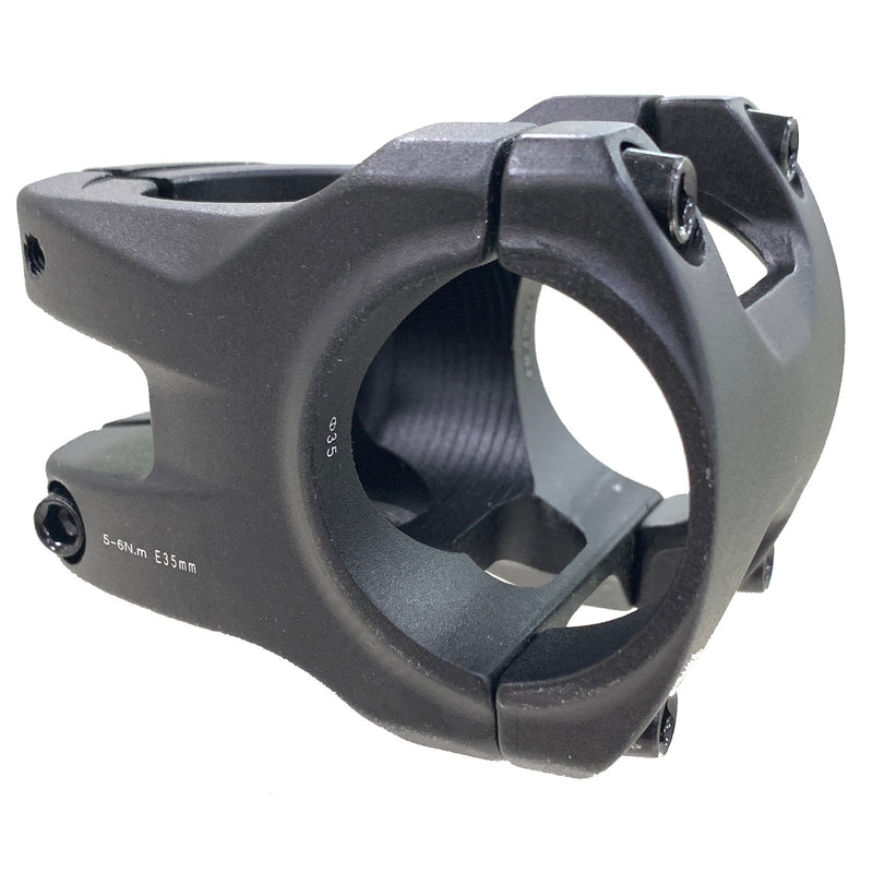Load image into Gallery viewer, M-wave st-m4.1 ahead handle stem