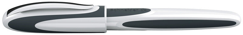 Load image into Gallery viewer, Schneider s-187849 rollerbalpen ray grijs wit
