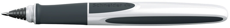 Load image into Gallery viewer, Schneider s-187849 rollerbalpen ray grijs wit