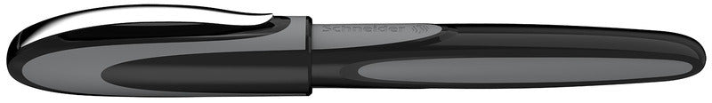 Load image into Gallery viewer, Schneider s-187807 rollerbalpen ray onyx