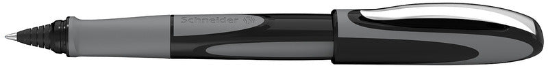 Load image into Gallery viewer, Schneider s-187807 rollerbalpen ray onyx