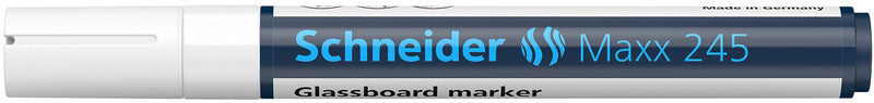 Load image into Gallery viewer, Schneider s-124549 marker maxx 245 wit