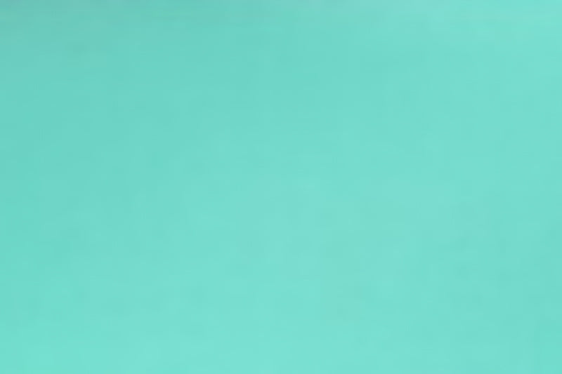 Load image into Gallery viewer, Schneider s-ml03050034 supreme diy spray paint-it 030 turquoise 200ml