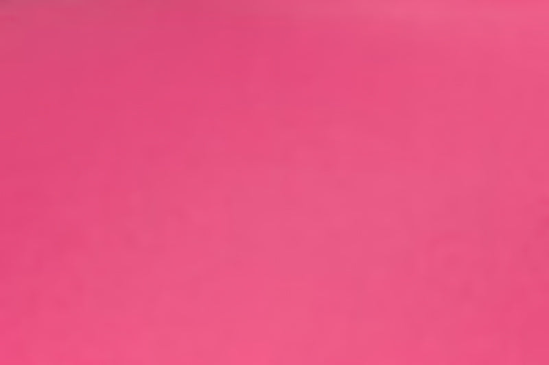 Load image into Gallery viewer, Schneider s-ml03050136 supreme diy spray paint-it 030 magenta 200ml