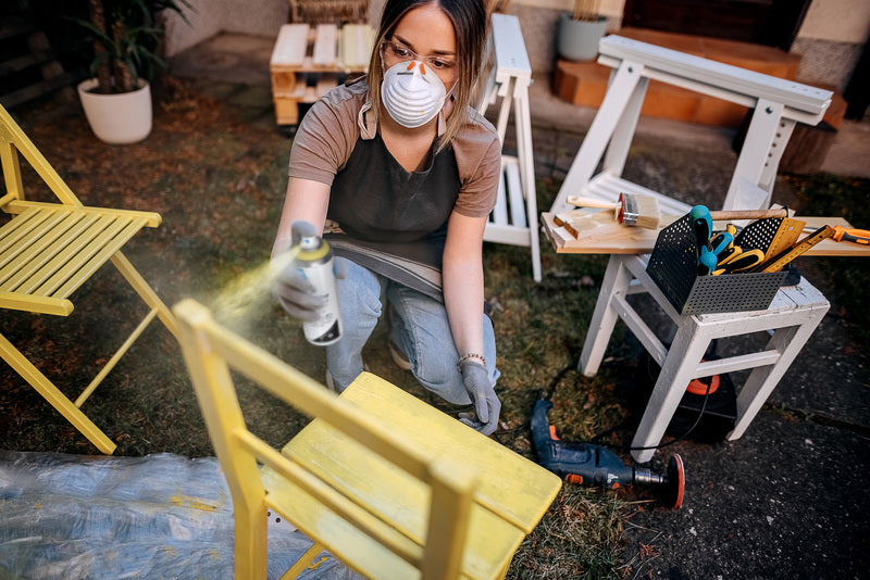 Load image into Gallery viewer, Schneider s-ml03050136 supreme diy spray paint-it 030 magenta 200ml