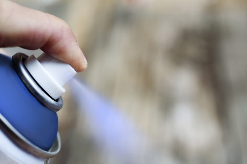 Load image into Gallery viewer, Schneider s-ml03050136 supreme diy spray paint-it 030 magenta 200ml