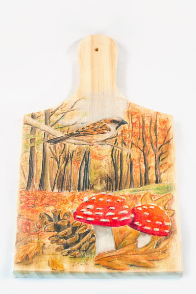 Load image into Gallery viewer, Faber castell fc-110012 kleurpotlood polychromos 3,8mm kerndikte etui à 12 stuks