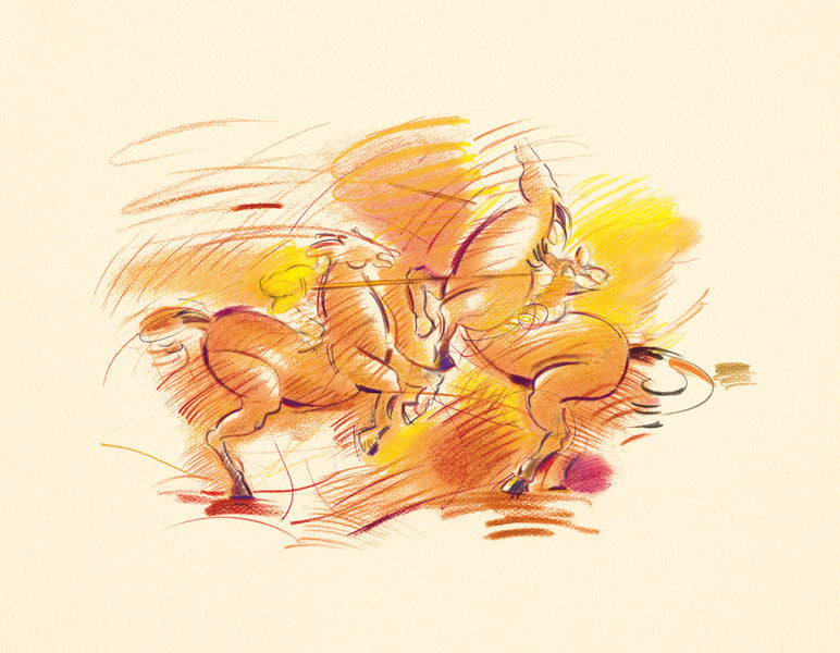 Load image into Gallery viewer, Faber castell fc-110012 kleurpotlood polychromos 3,8mm kerndikte etui à 12 stuks