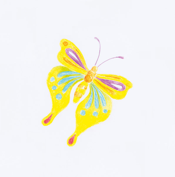 Load image into Gallery viewer, Faber castell fc-112412 kleurpotlood faber-castell grip kartonnen etui a 12 stuks