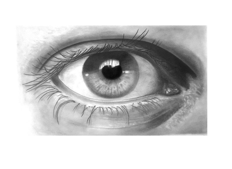 Load image into Gallery viewer, Faber castell fc-114000 grafietset faber-castell goldfaber 8-delig