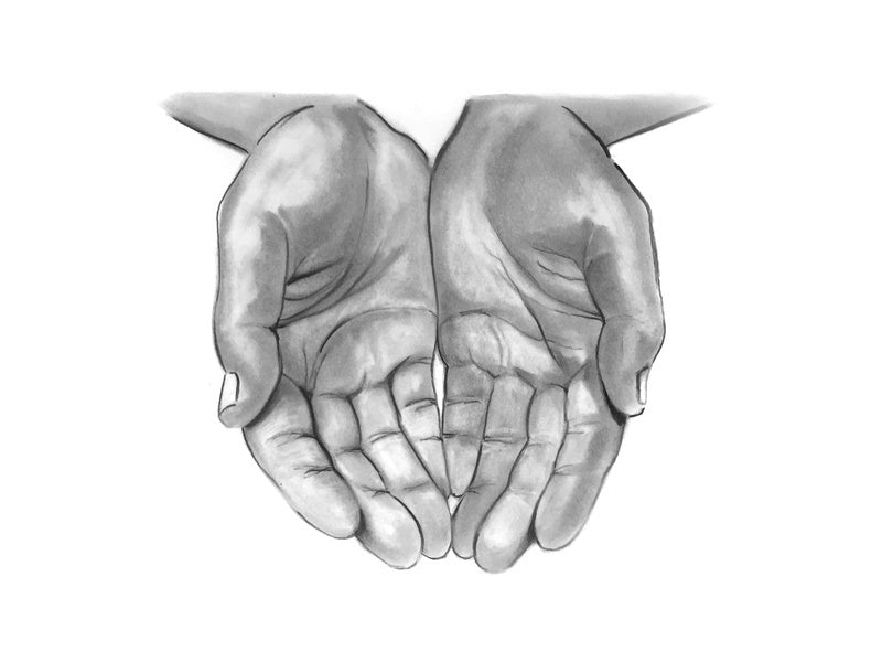 Load image into Gallery viewer, Faber castell fc-114002 houtskoolset faber-castell 7-delig