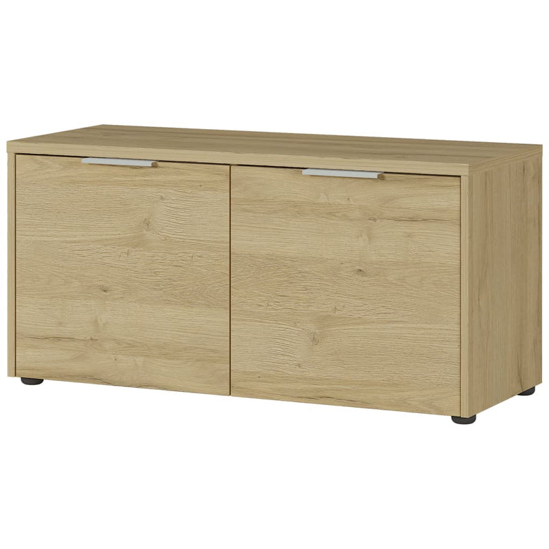 Load image into Gallery viewer, Germania Germania Schoenenbank GW-Berlebeck grijs