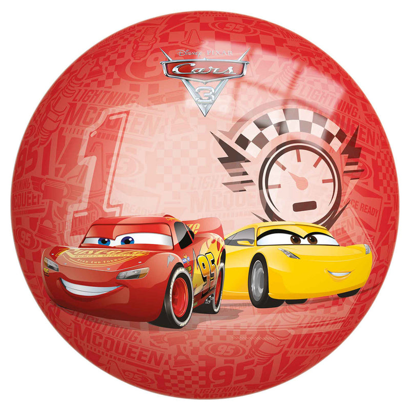 Load image into Gallery viewer, Disney Disney Bal 23 cm