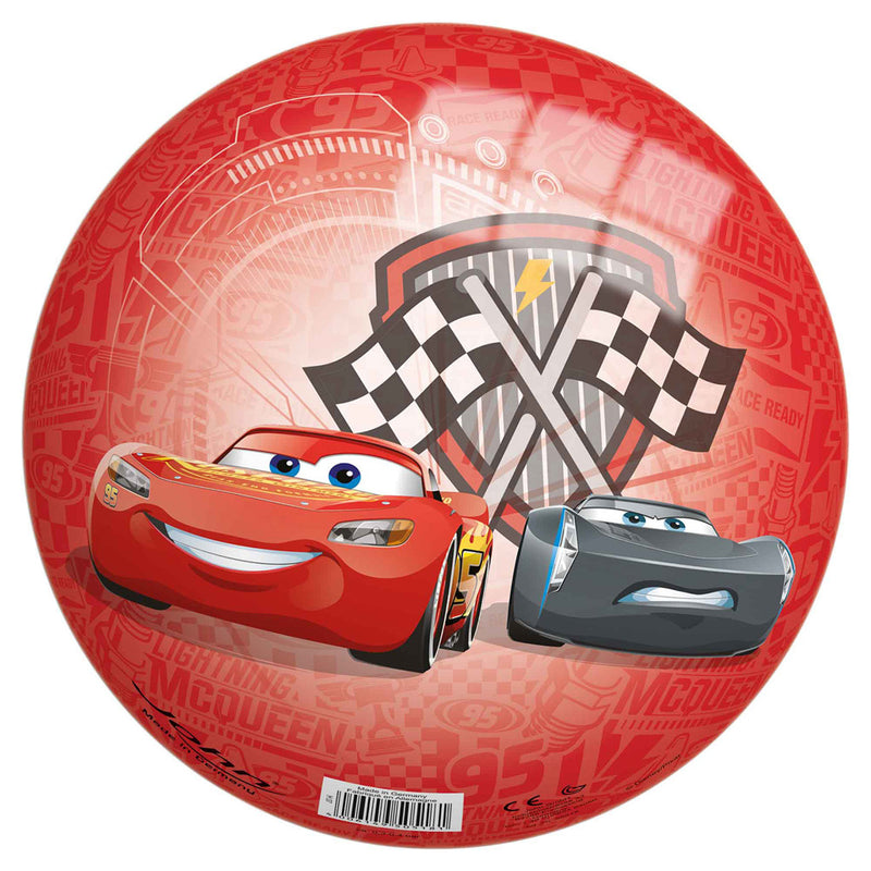 Load image into Gallery viewer, Disney Disney Bal 23 cm