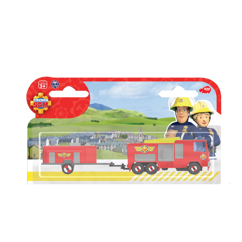 Load image into Gallery viewer, Dickie toys toys speelset