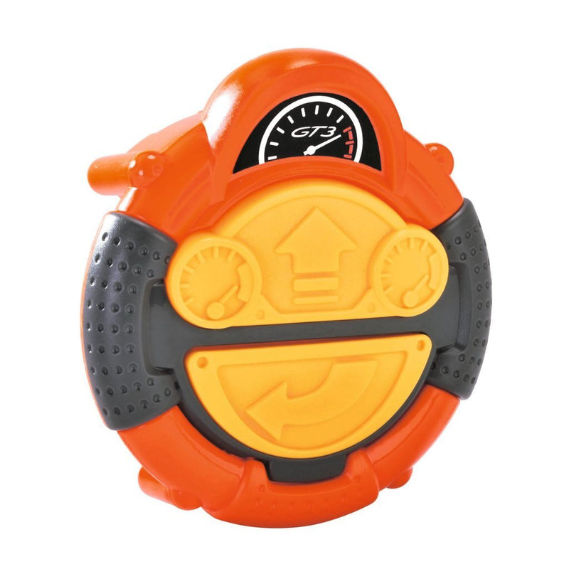 Load image into Gallery viewer, Dickie toys abc rc porsche 911 gt3 + licht