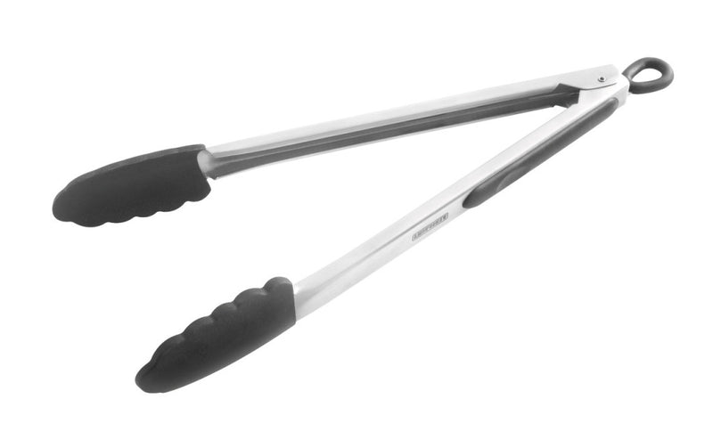 Load image into Gallery viewer, Leifheit 3083 keuken- en barbecuetang 31cm proline