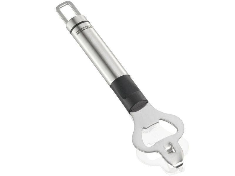 Load image into Gallery viewer, Leifheit proline flesopener - rvs