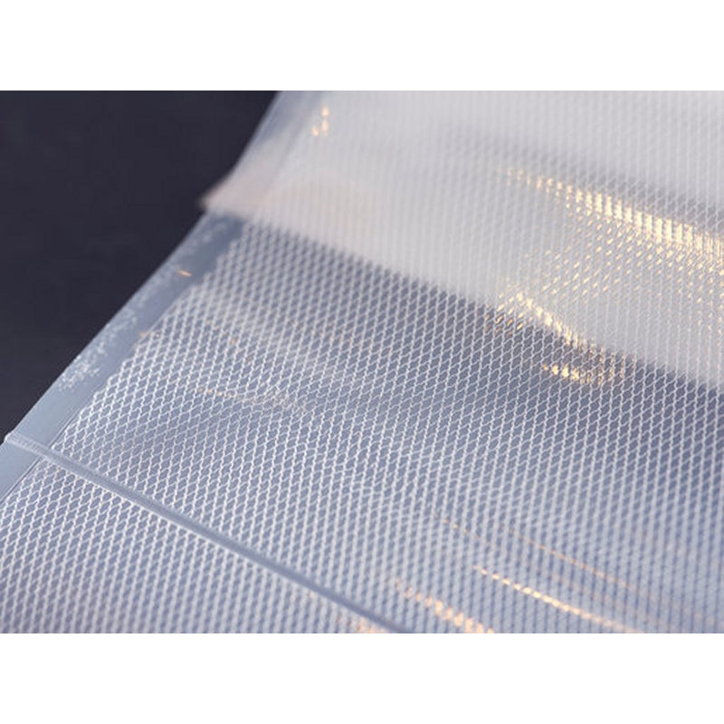 Load image into Gallery viewer, Leifheit 3238 vacuüm-folie rol 30x600 cm