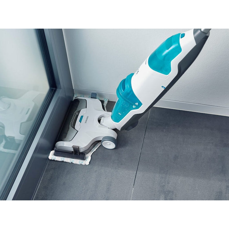 Load image into Gallery viewer, Leifheit Leifheit 11935 Regulus Aqua Powervac 2in1 Draadloze Vloerreiniger