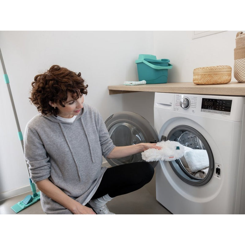 Load image into Gallery viewer, Leifheit super duster plumeau | 2 stuks