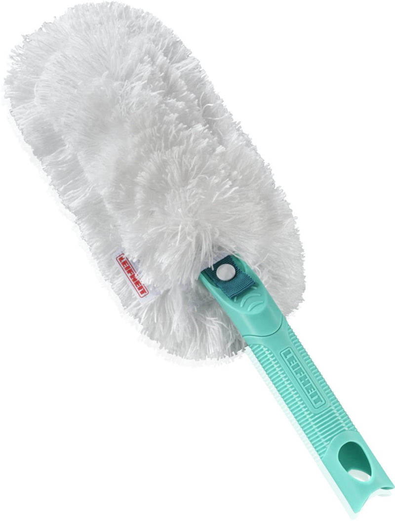 Load image into Gallery viewer, Leifheit super duster plumeau 38 cm
