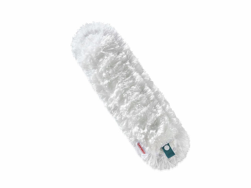 Load image into Gallery viewer, Leifheit superduster plumeau xl navulling - microvezel - 56cm - 50x wasbaar