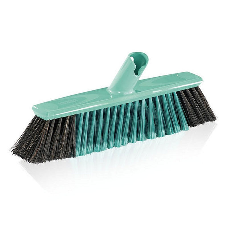 Load image into Gallery viewer, Leifheit 45031 xtra clean allround bezemkop 40 cm