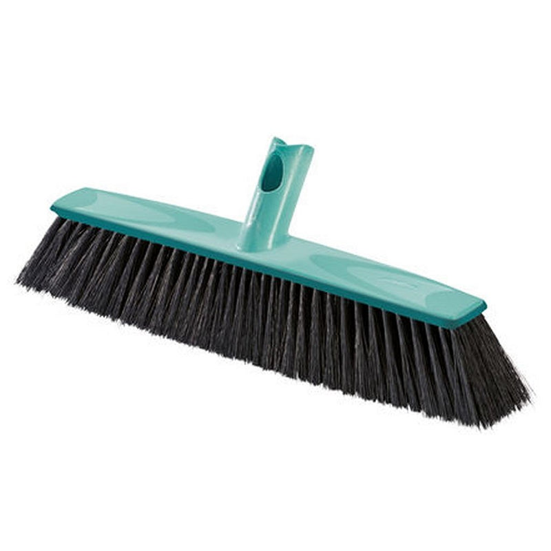 Load image into Gallery viewer, Leifheit 45031 xtra clean allround bezemkop 40 cm