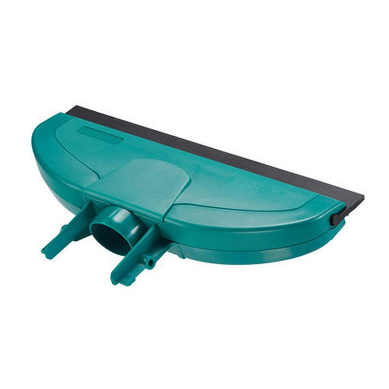 Load image into Gallery viewer, Leifheit 51007 dry clean smalle zuigmond voor raamzuiger met click-system 17 cm