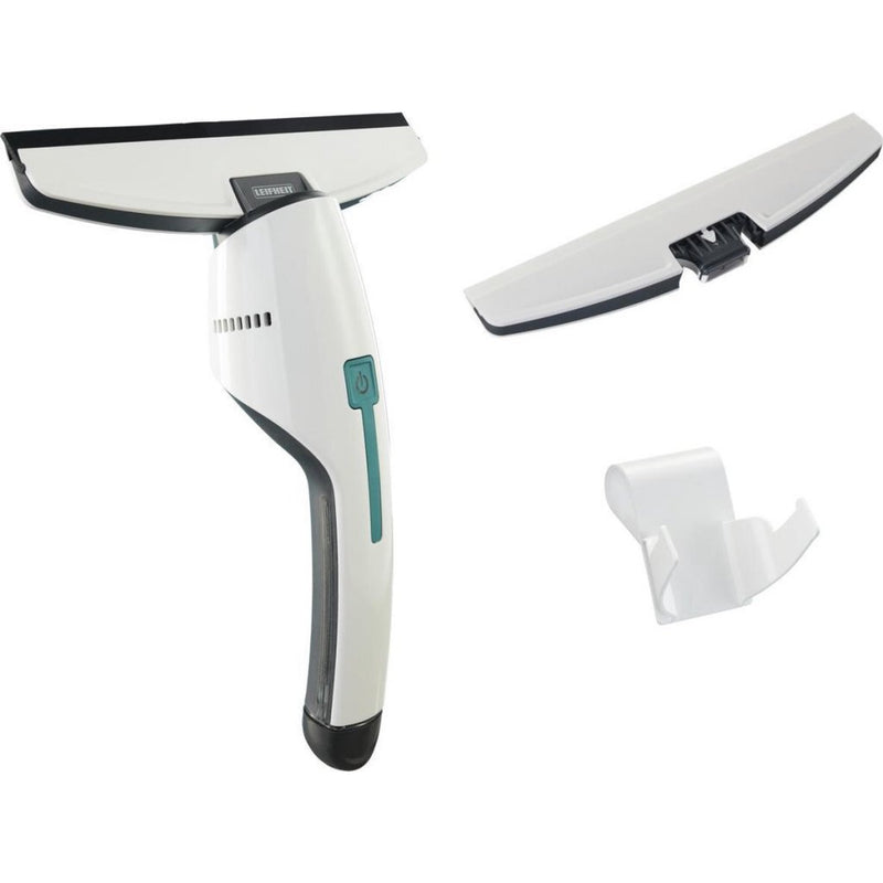 Load image into Gallery viewer, Leifheit 51035 raam- en badkamerzuiger nemo set wit