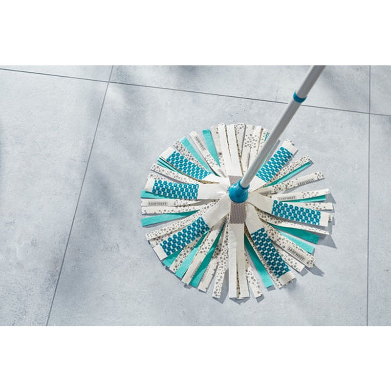 Load image into Gallery viewer, Leifheit 52105 3in1 power mop