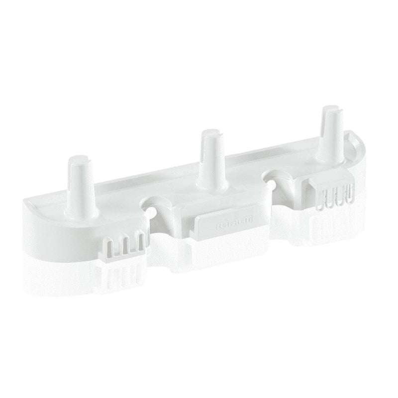 Load image into Gallery viewer, Leifheit 52111 opbergsysteem wit