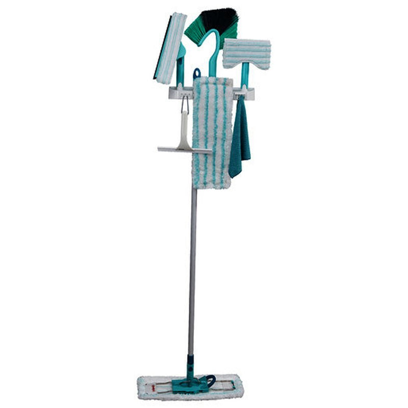 Load image into Gallery viewer, Leifheit 52111 opbergsysteem wit