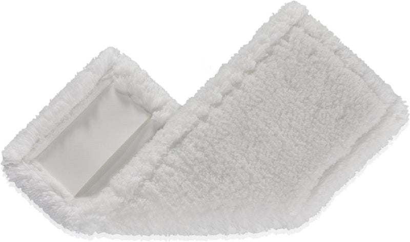 Load image into Gallery viewer, Leifheit super duster doek m 33cm