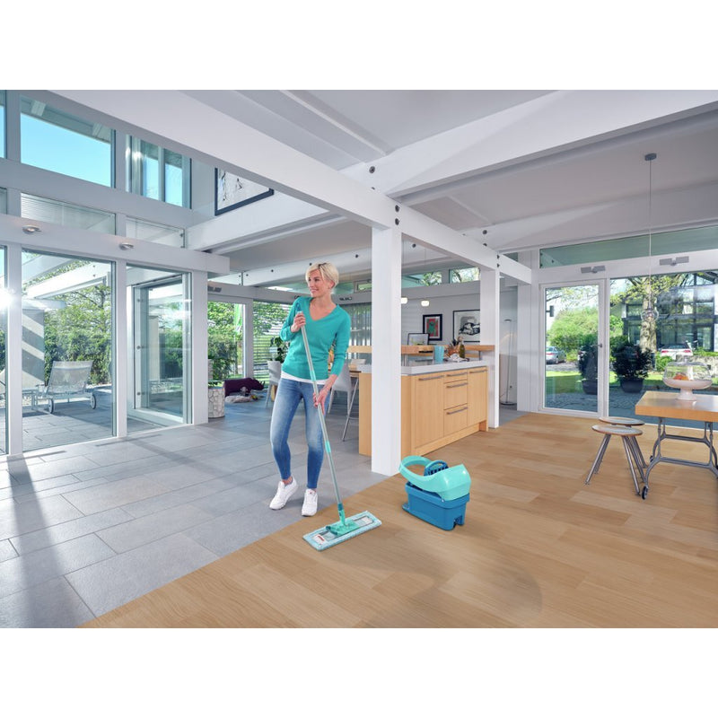 Load image into Gallery viewer, Leifheit Leifheit 55457 Profi XL Super Soft Vloerwisser