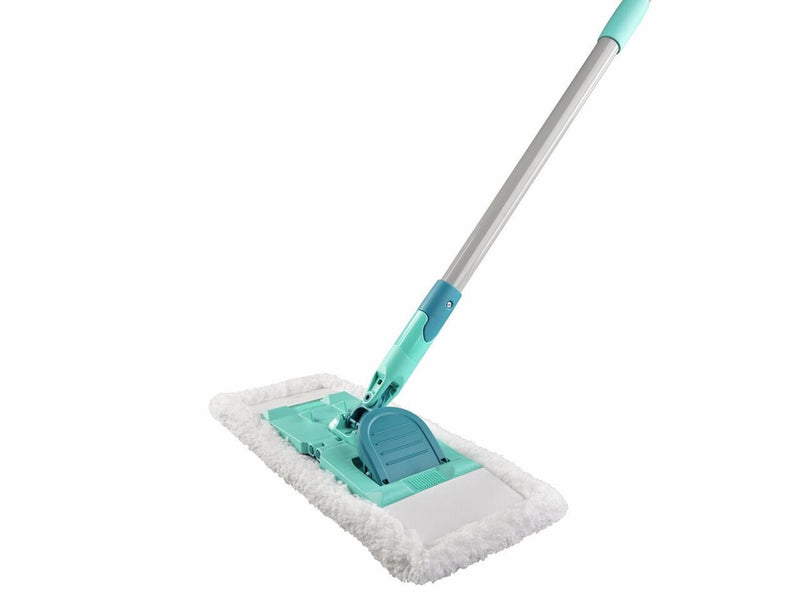 Load image into Gallery viewer, Leifheit super duster vloerreiniger m
