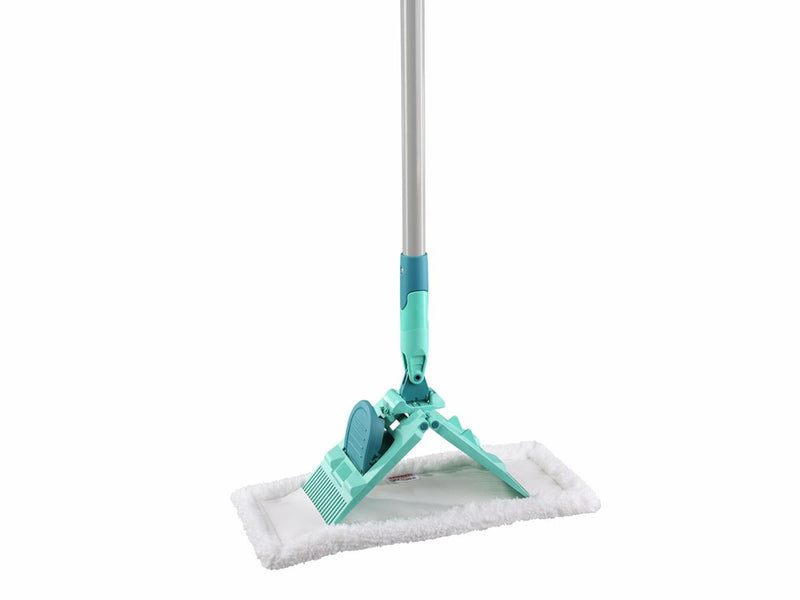 Load image into Gallery viewer, Leifheit super duster vloerreiniger m