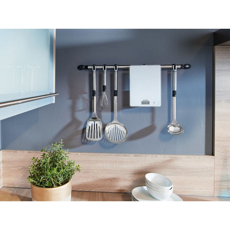 Load image into Gallery viewer, Soehnle keukenweegschaal page compact 300