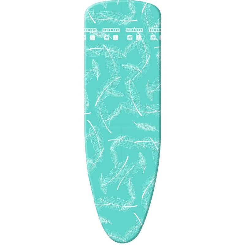 Load image into Gallery viewer, Leifheit 71608 thermo reflect xl 140x45cm strijkplankovertrek