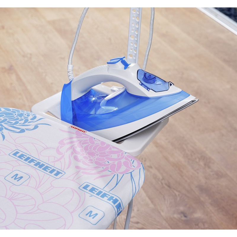 Load image into Gallery viewer, Leifheit 72580 classic m plus strijkplank