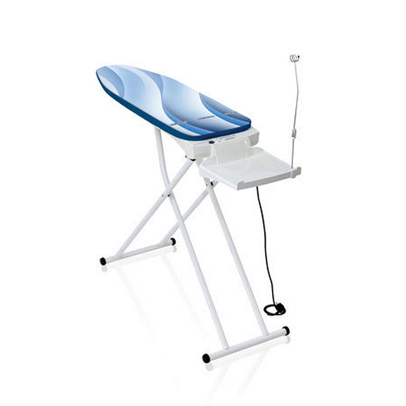 Load image into Gallery viewer, Leifheit Leifheit 76145 Air Active M Strijkplank 118x38 cm