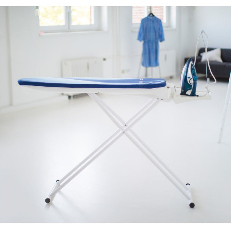 Load image into Gallery viewer, Leifheit Leifheit 76145 Air Active M Strijkplank 118x38 cm