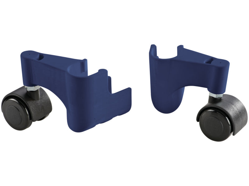 Load image into Gallery viewer, Leifheit 81715 accessoireset pegasus wieltjes