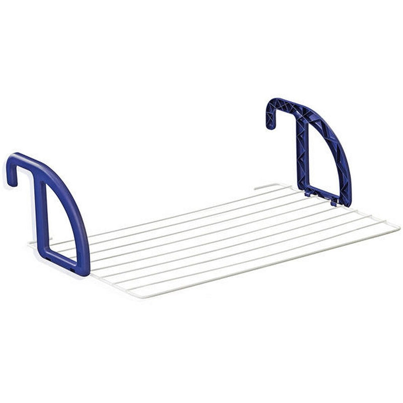 Load image into Gallery viewer, Leifheit classic 70 hangdroogrek 7m