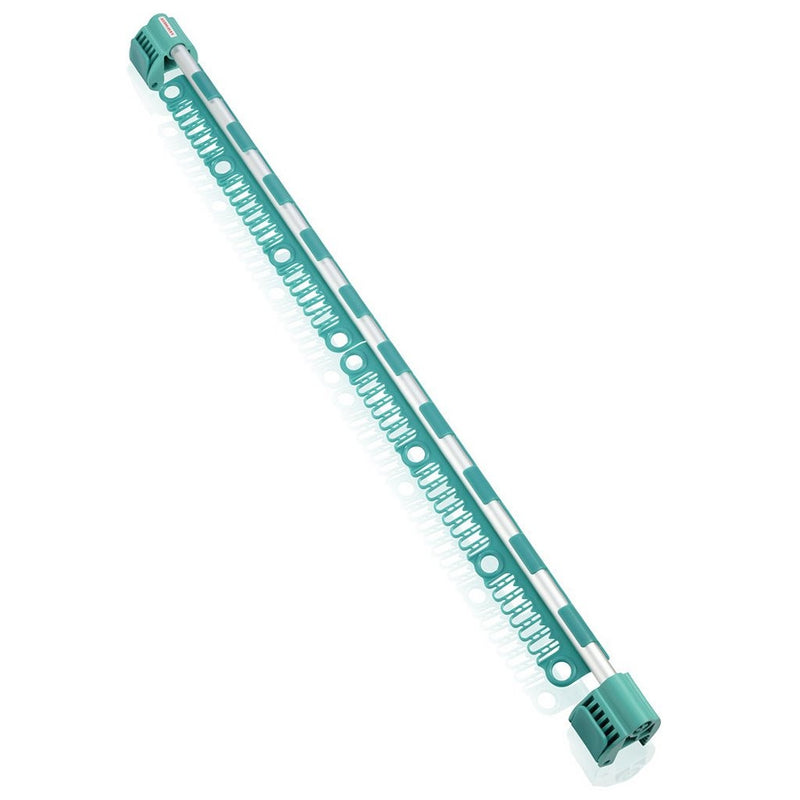 Load image into Gallery viewer, Leifheit 85650 easyclip voor linomatic droogmolens