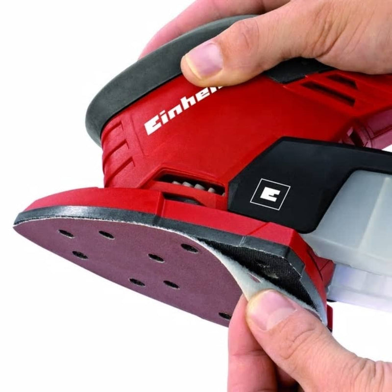 Load image into Gallery viewer, Einhell Einhell Multischuurmachine TE-OS 1320