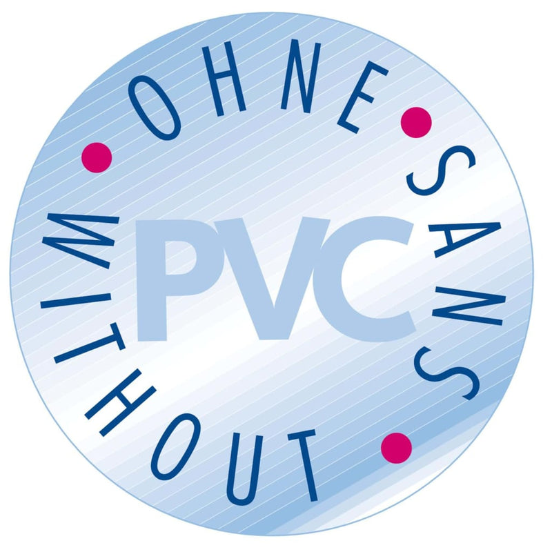 Load image into Gallery viewer, Ridder badmat anti-slip action grijs