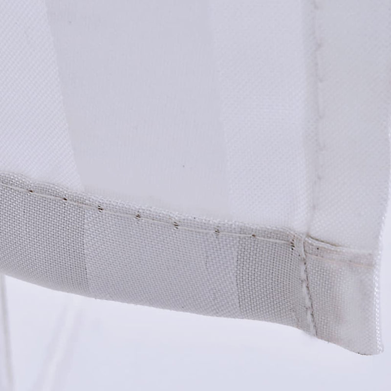 Load image into Gallery viewer, Ridder douchegordijn bambus 180x200 cm