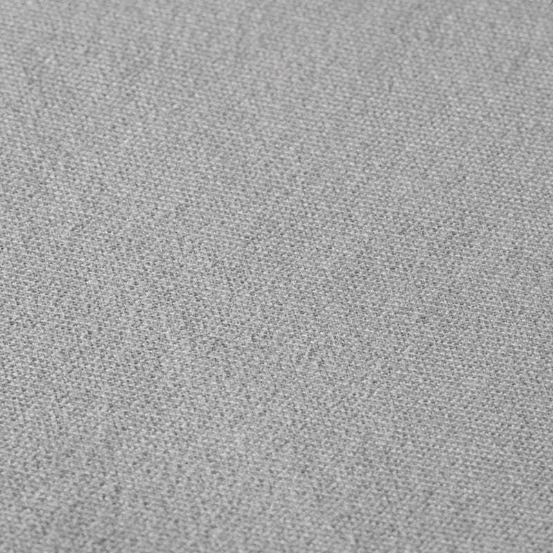 Load image into Gallery viewer, Hama pocket microvezeldoek 15x15 cm zwart grijs